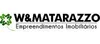 W & Matarazzo Empreendimentos Imobiliários